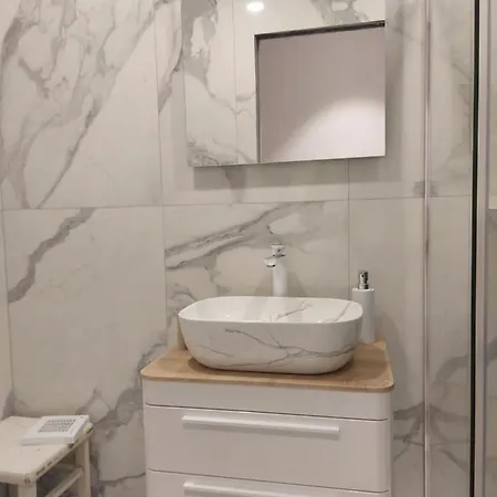 Romana * 杜布罗夫尼克