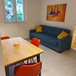 Apartman Romana *