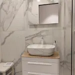 Romana * Dubrownik