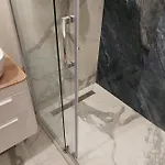 Romana Apartament