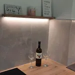 Apartment Romana