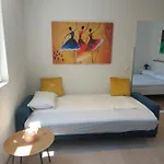 Apartman Romana Dubrovnik