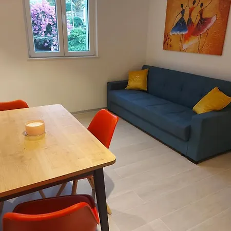 Romana 두브로브니크