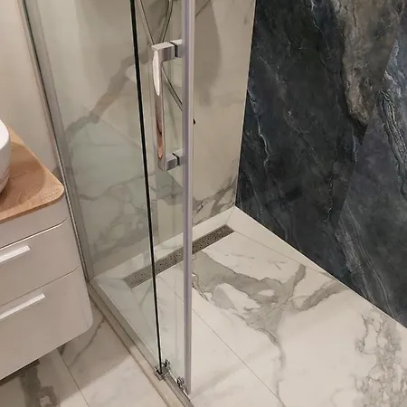 Romana Appartement