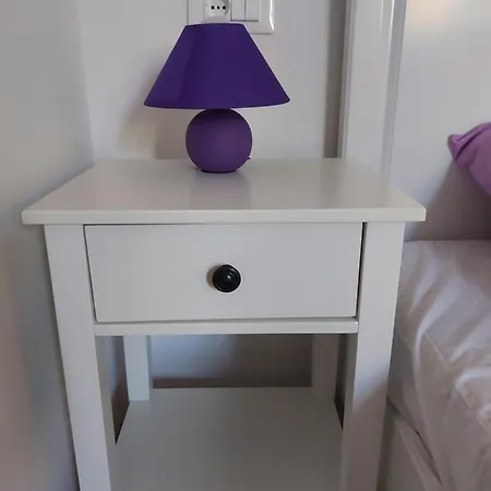 Romana 두브로브니크