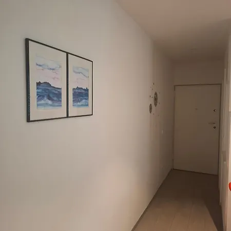 Apartment Romana Dubrovnik