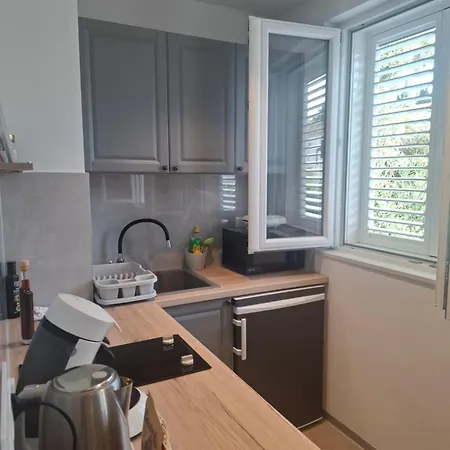 Appartement Romana Dubrovnik