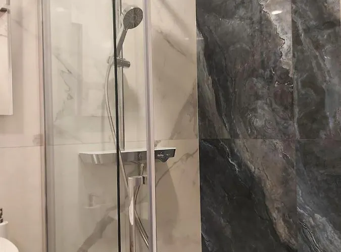 Romana Appartement Dubrovnik