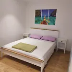 Romana Διαμέρισμα Ντουμπρόβνικ