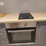 Romana Appartamento