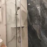 Romana Appartamento Ragusa