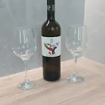 Διαμέρισμα Romana