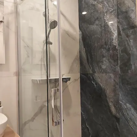 Romana Apartman Dubrovnik