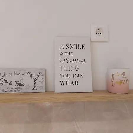 Apartman Romana Dubrovnik