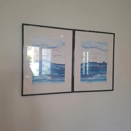 Romana Apartment
